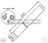 ASHUKI T560-05 Brake Hose